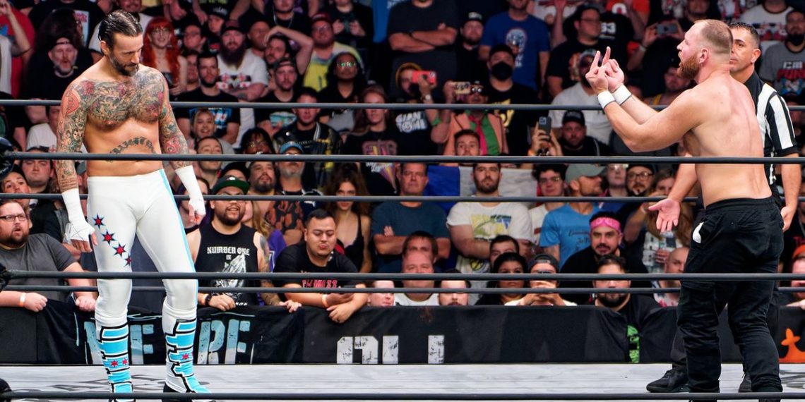 (Photo Credit: ScottLesh.com)