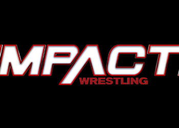 (Photo Credit: Impact)