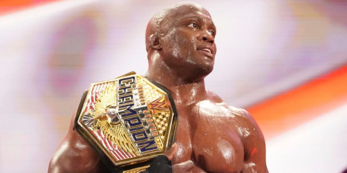 (Photo Credit: WWE)