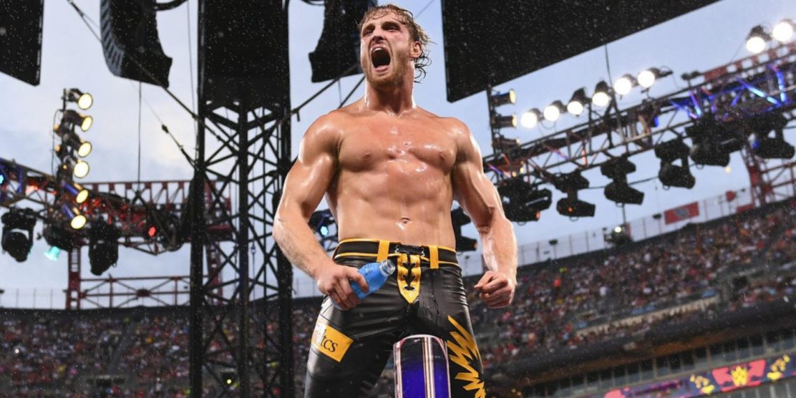 (Photo Credit: WWE)