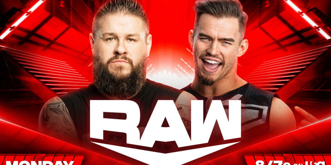(Photo Credit: WWE)