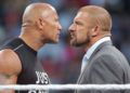 (Photo Credit: WWE)