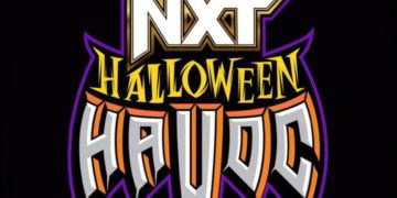 (Photo Credit: WWE)