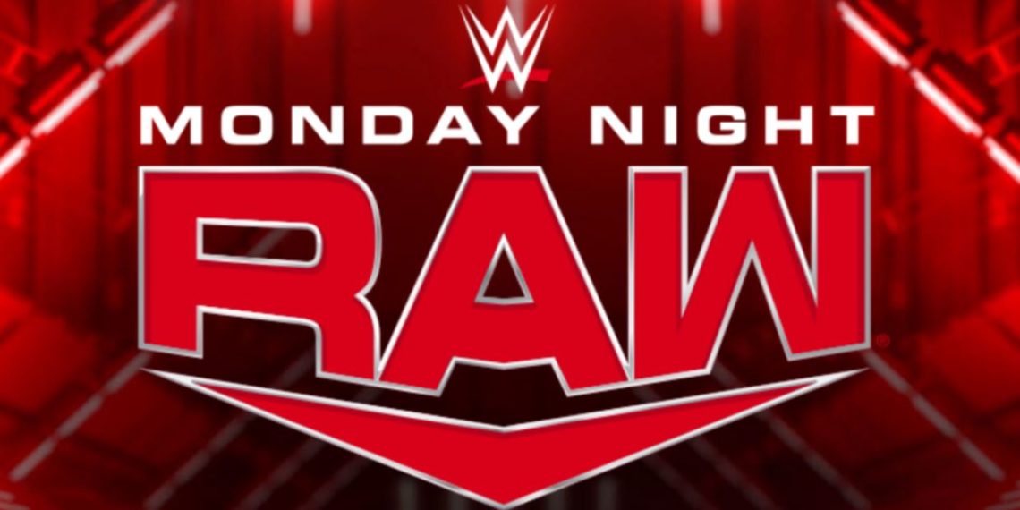 (Photo Credit: WWE)