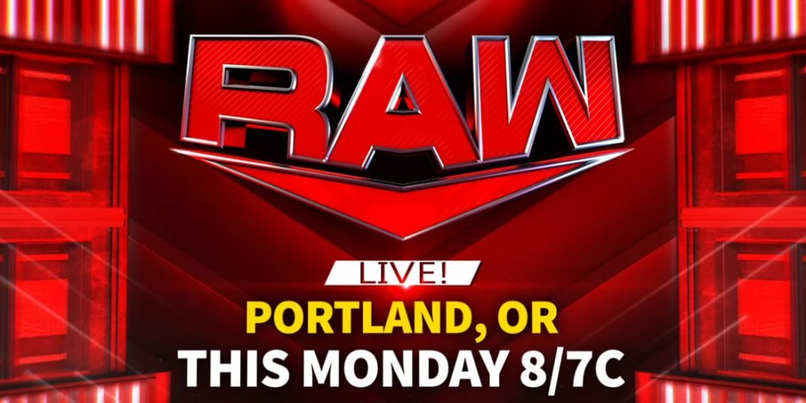 (Photo Credit: WWE)