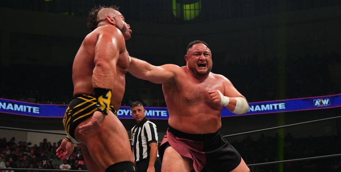 wrestlingheadlines.com