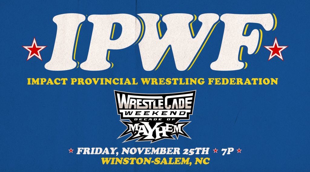 (Photo Credit: Impact)