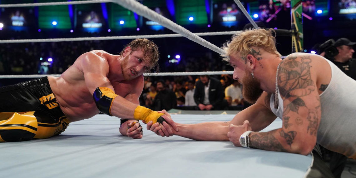 (Photo Credit: WWE)