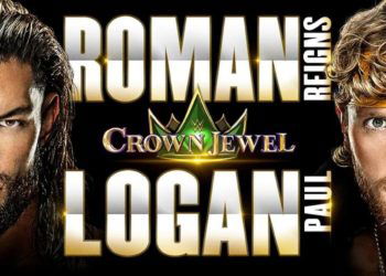 (Photo Credit: WWE)