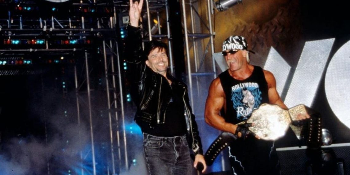 (Photo Credit: Forbes)