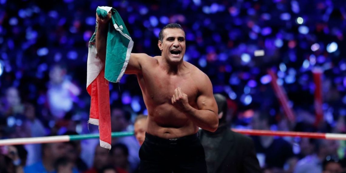 (Photo Credit: ESPN)