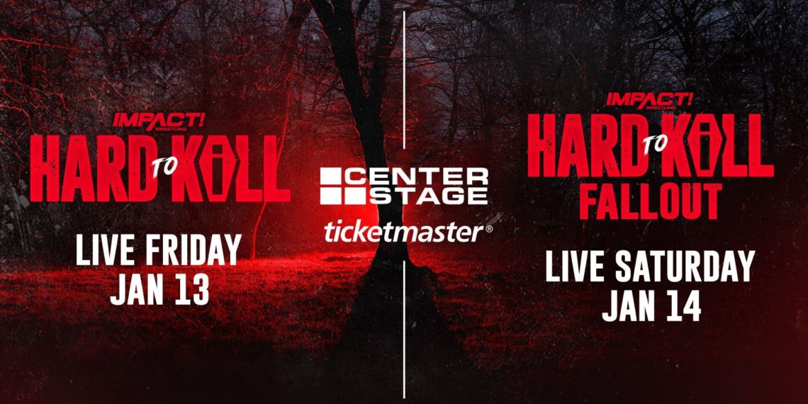 (Photo Credit: Impact)