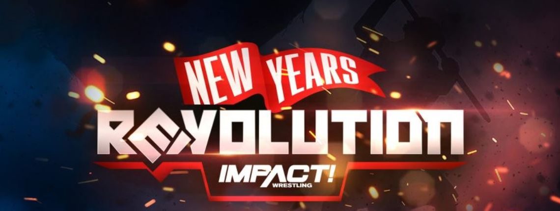 (Photo Credit: Impact)