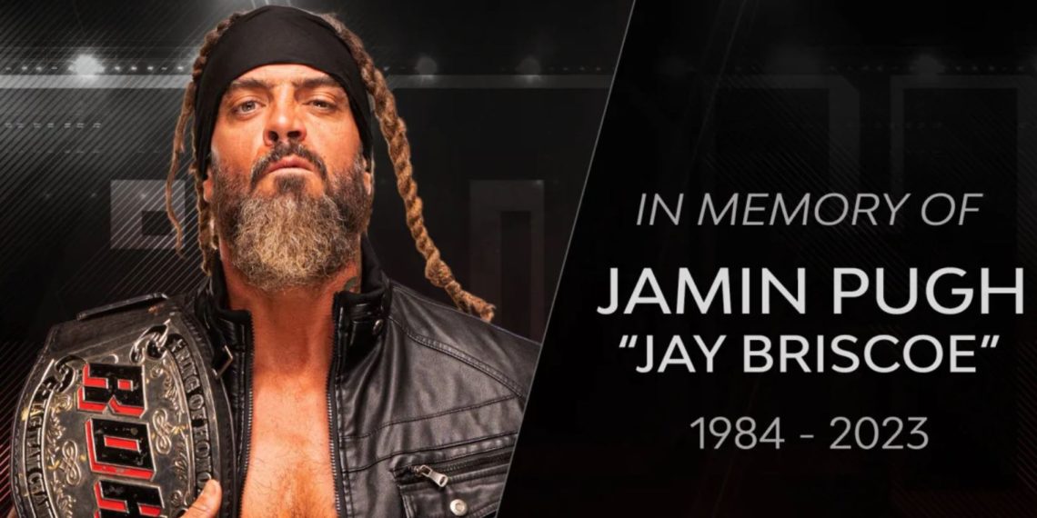 (Photo Credit: AEW)