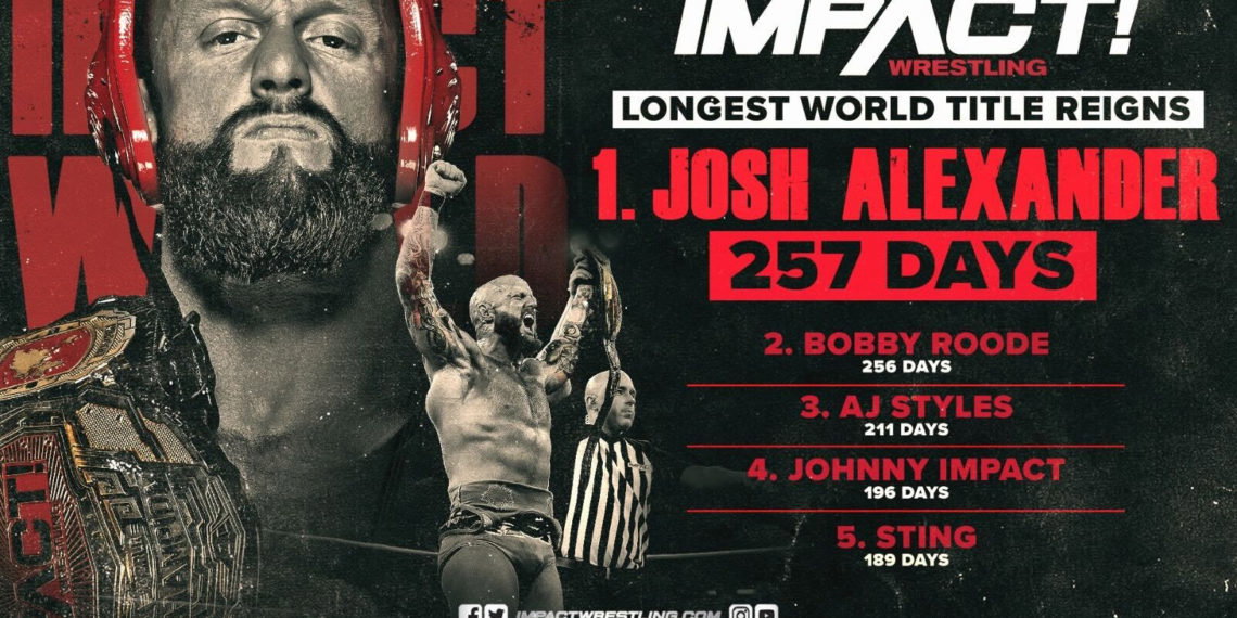 Photo Credit: IMPACT