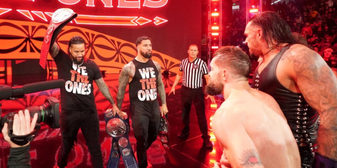 (Photo Credit: WWE)