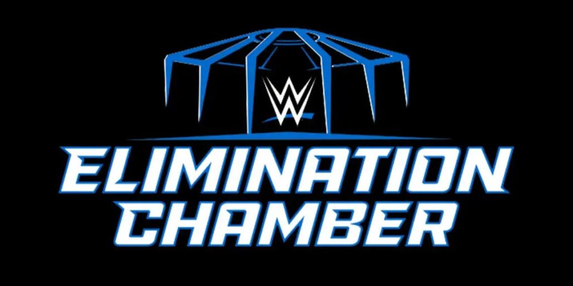 (Photo Credit: WWE)