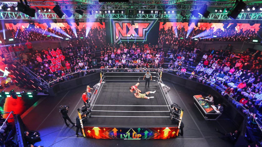 wwe-nxt-nxt-level-up-840x473.jpg
