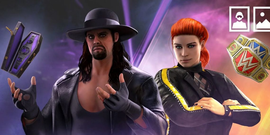 (Photo Credit: Ubisoft)