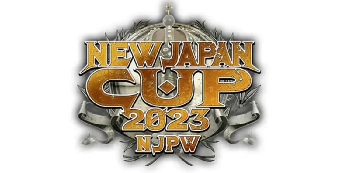 (Photo Credit: NJPW)