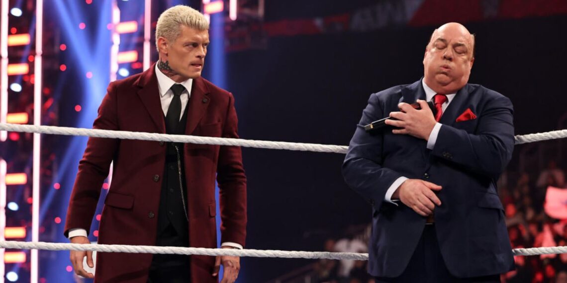(Photo Credit: WWE)
