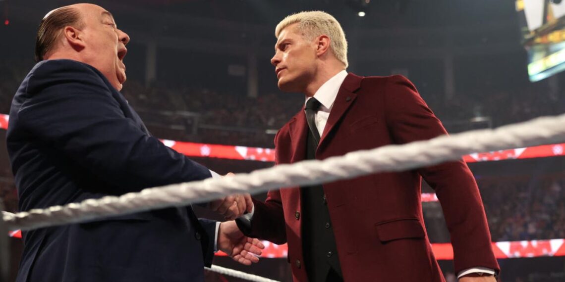 (Photo Credit: WWE)