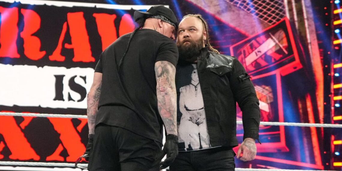 (Photo Credit: WWE)