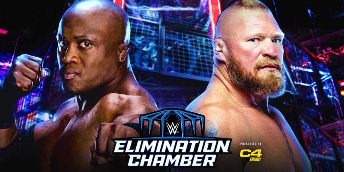 (Photo Credit: WWE)