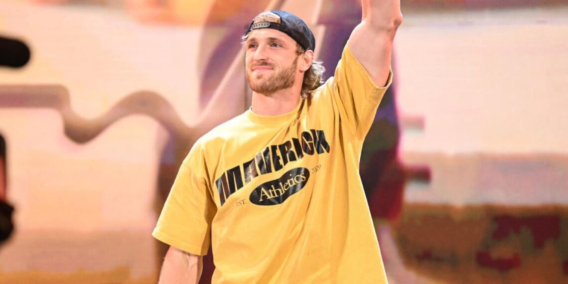 (Photo Credit: WWE)