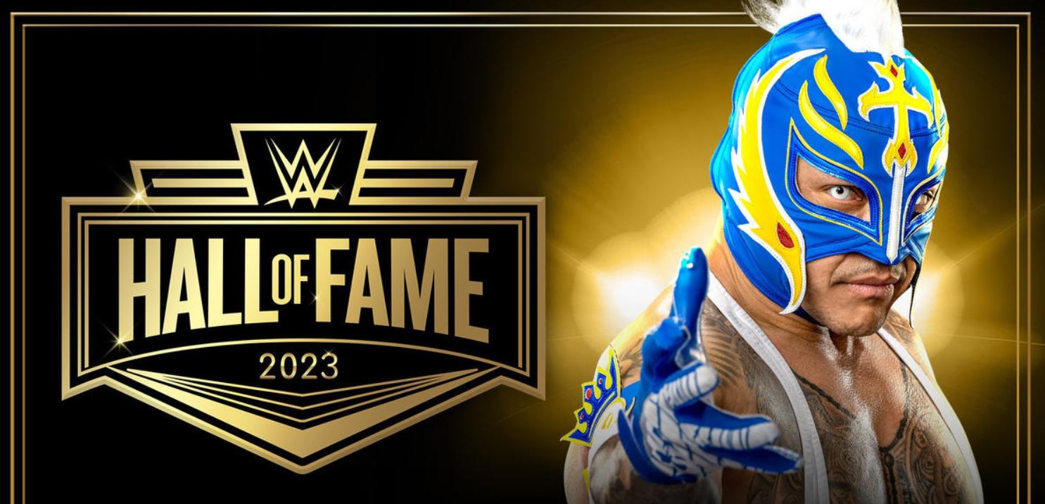 wrestlingheadlines.com