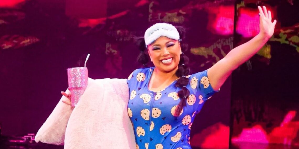 (Photo Credit: @matorr1207)