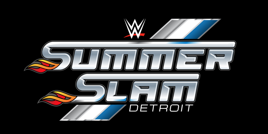 (Photo Credit: WWE)
