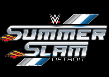 (Photo Credit: WWE)