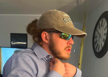 Photo Credit: Joey Janela's Twitter