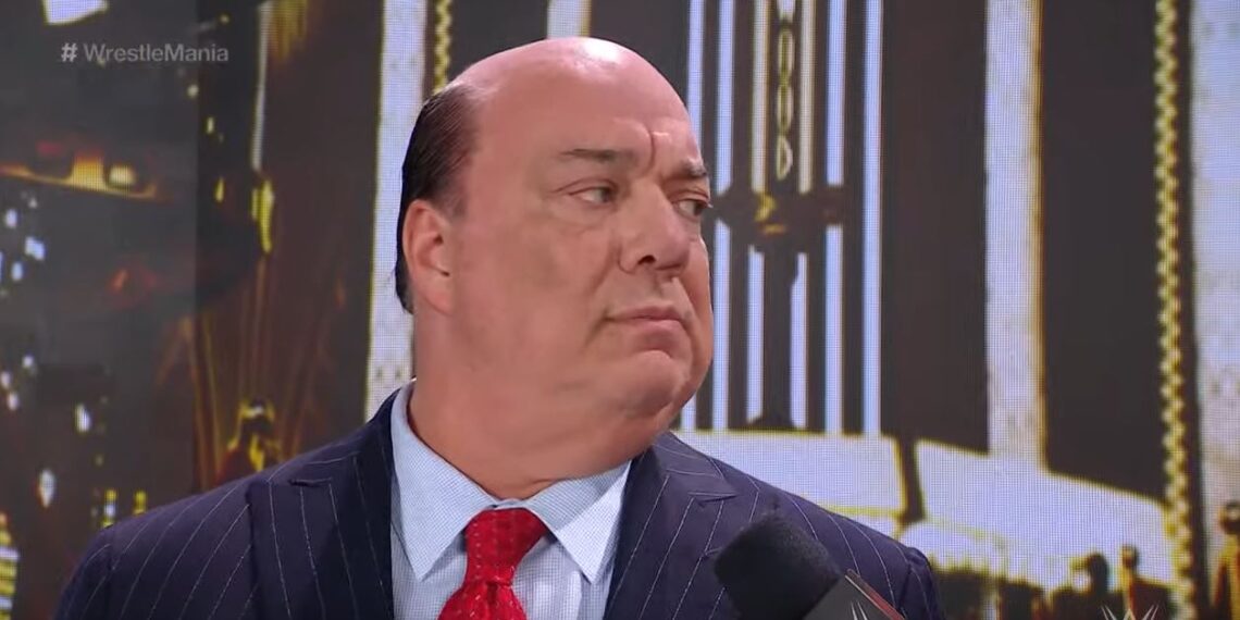 (Photo Credit: WWE)