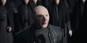 Photo Credit: Dune: Part Two (Warner Bros)