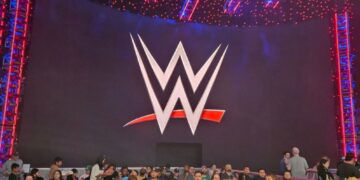 (Photo Credit: @K3nnyWWE)