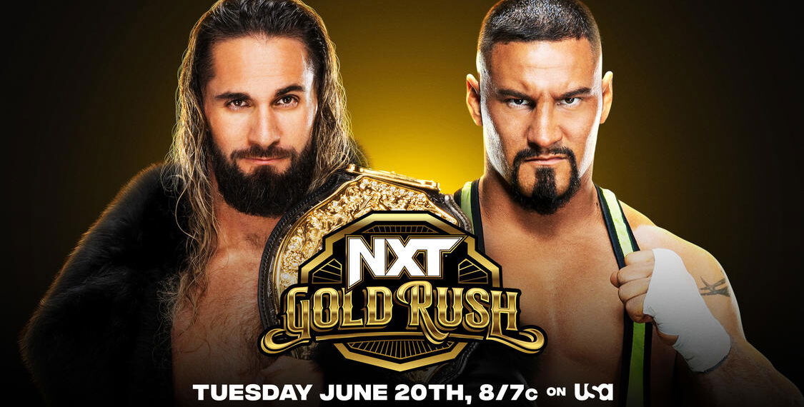 (Photo Credit: WWE)