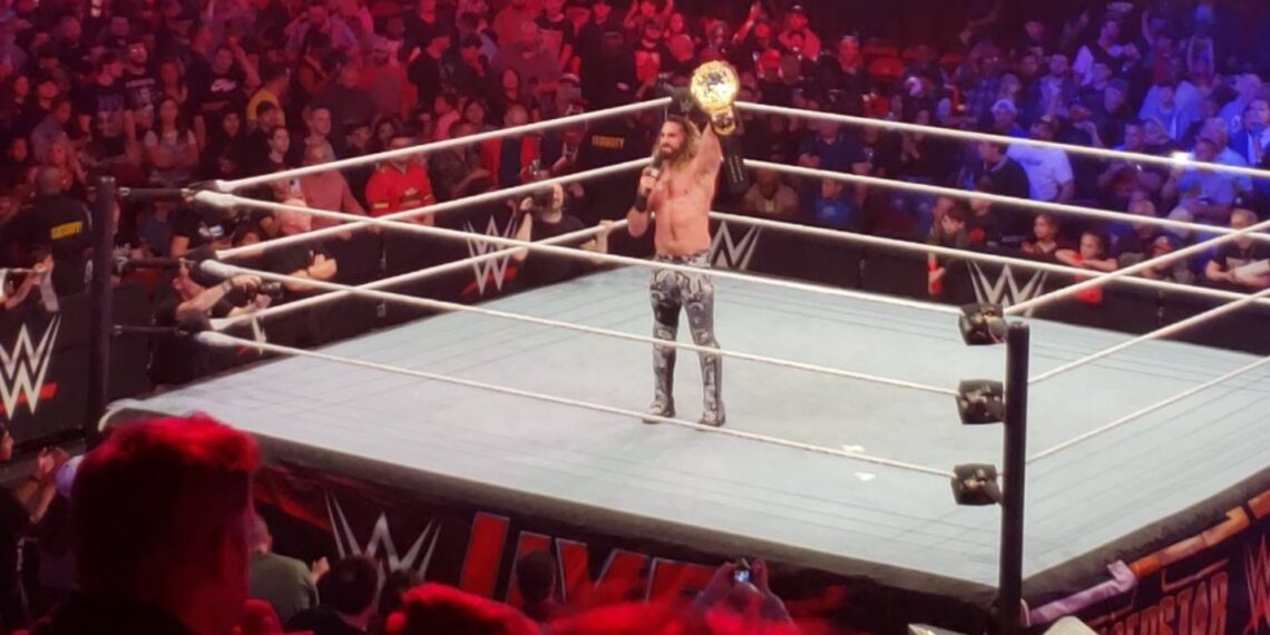 (Photo Credit: @_NotJustin_))