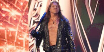 (Photo Credit: AEW)