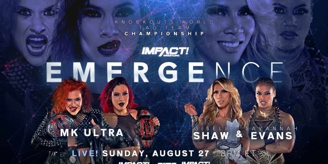 Photo Credit: IMPACT