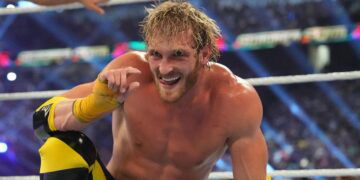(Photo Credit: WWE)
