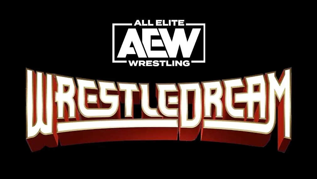 Photo Credit: AEW