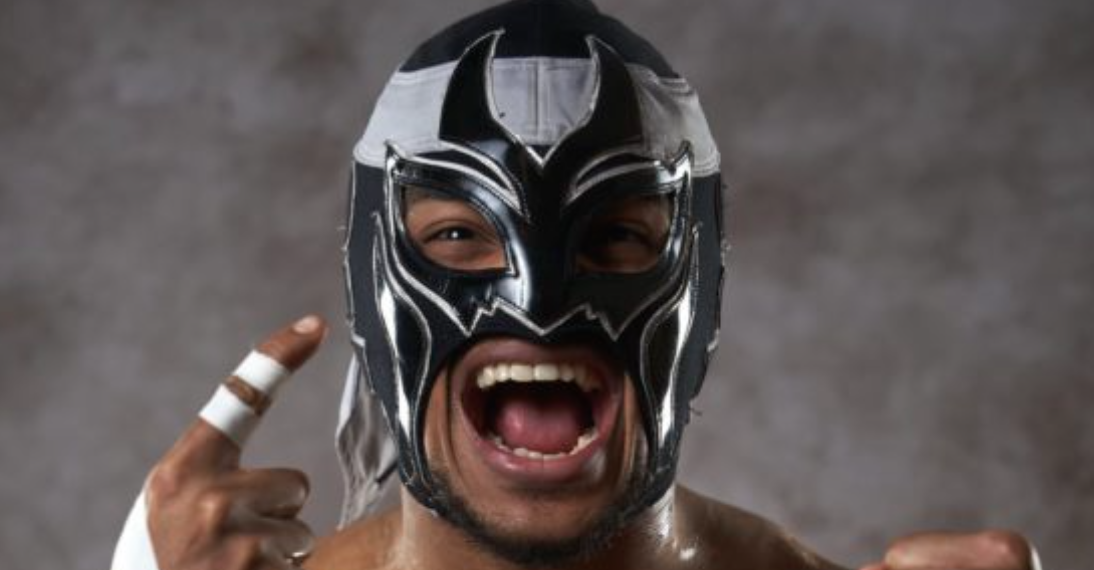 Photo Credit: @jwasherbeyond on Instagram