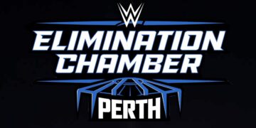 (Photo Credit: WWE)