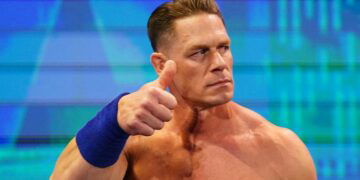 (Photo Credit: WWE)