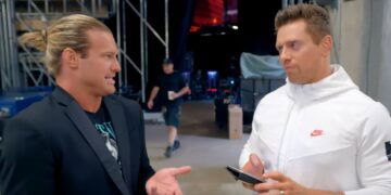 (Photo Credit: WWE)