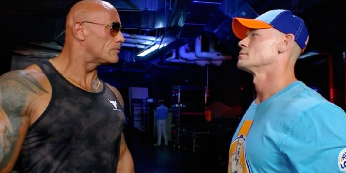 (Photo Credit: WWE)