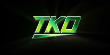 (Photo Credit: TKO)