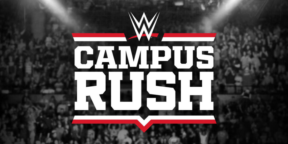 (Photo Credit: WWE)